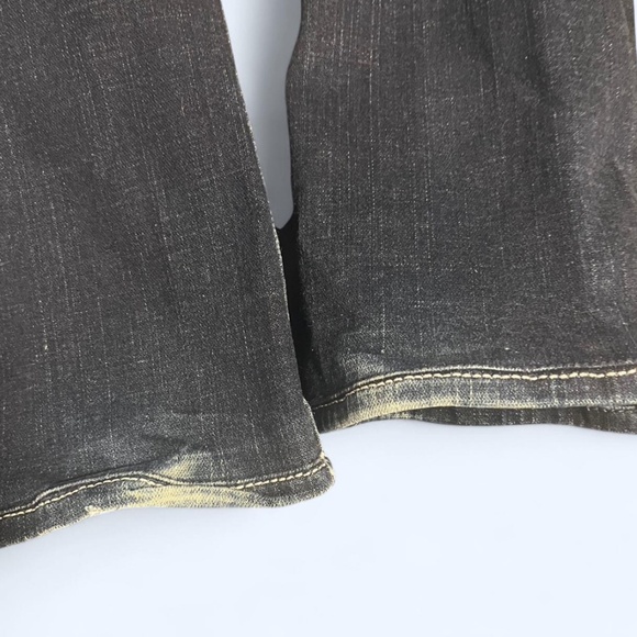 True religion jeans 🤍 limited edition - Picture 6 of 6